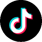 Link to https://www.tiktok.com/