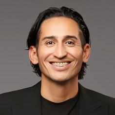 Anthony and Team profile image